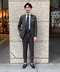 thumbail1