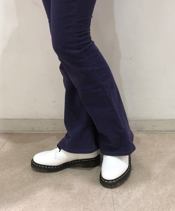 福岡 千晃さんの「BEAMS WOMEN｜」を使ったコーディネート