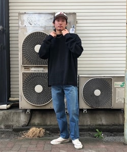 styling_image