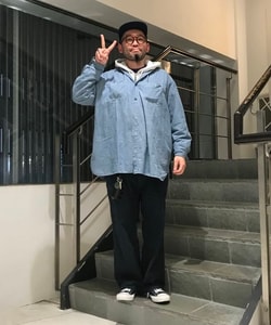 styling_image