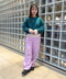 thumbail2