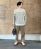 thumbail1