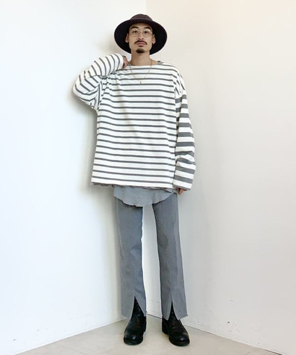 image5