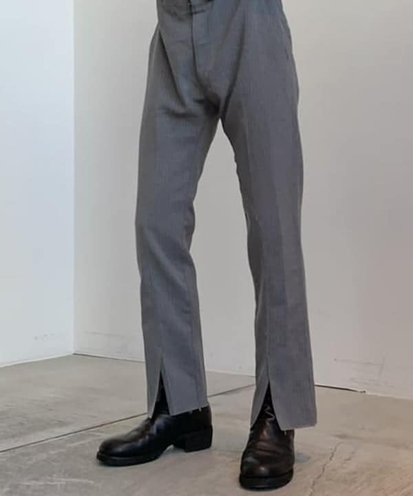 image7