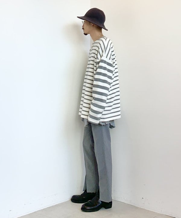 image4