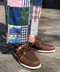 thumbail6