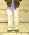thumbail3