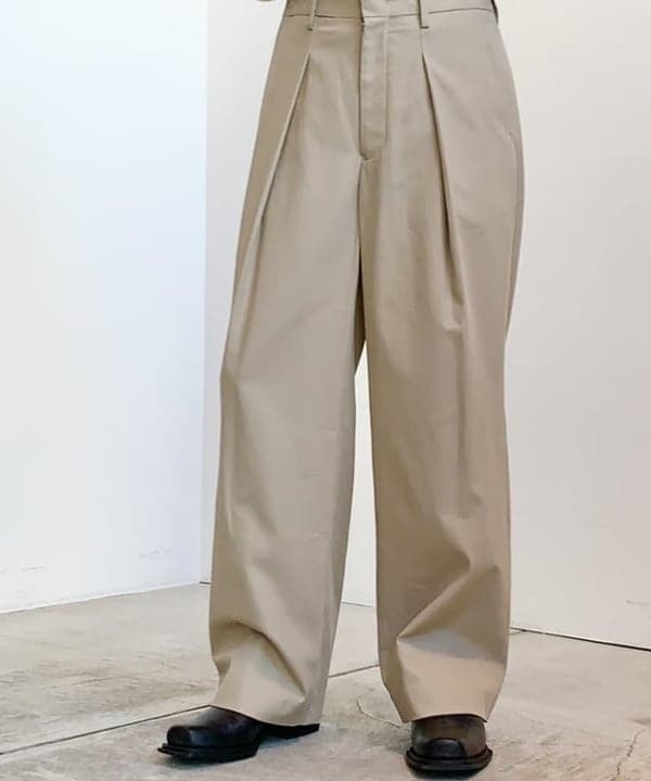 image6