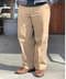 thumbail3