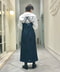 thumbail2