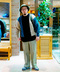 thumbail1