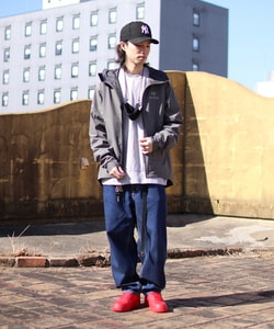 styling_image