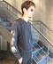 thumbail3