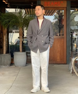 styling_image