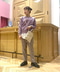 thumbail1