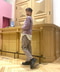thumbail2