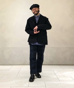 styling_image