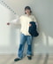thumbail2