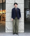 thumbail1