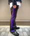 thumbail4