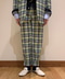 thumbail3