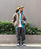 thumbail2