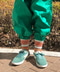 thumbail3