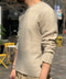 thumbail4