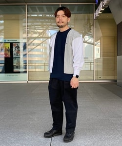 styling_image
