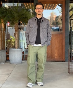 styling_image