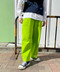 thumbail3