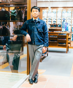 styling_image