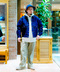 thumbail2