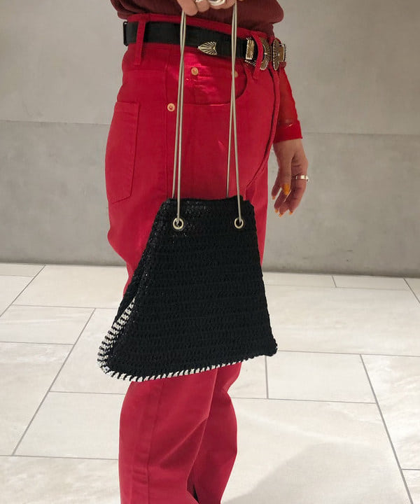 星野 美希さんの「BEAMS WOMEN｜」を使ったコーディネート