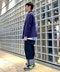 thumbail2