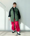 thumbail1