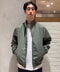 thumbail2