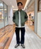 thumbail1