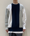 thumbail2