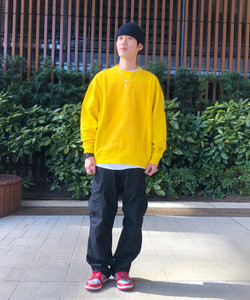 styling_image