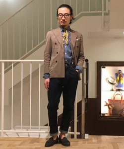 styling_image