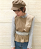 thumbail2