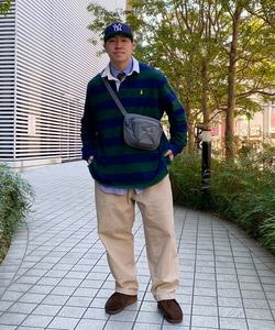 styling_image