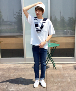 styling_image