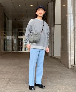styling_image