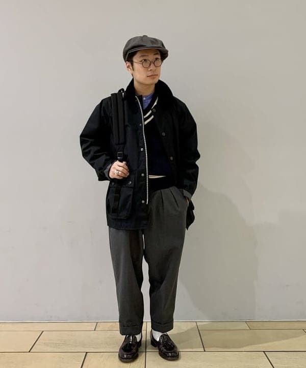 image1