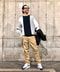 thumbail3