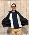 thumbail2