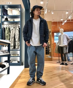 styling_image