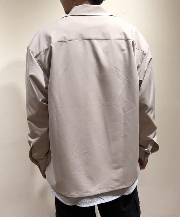 image4